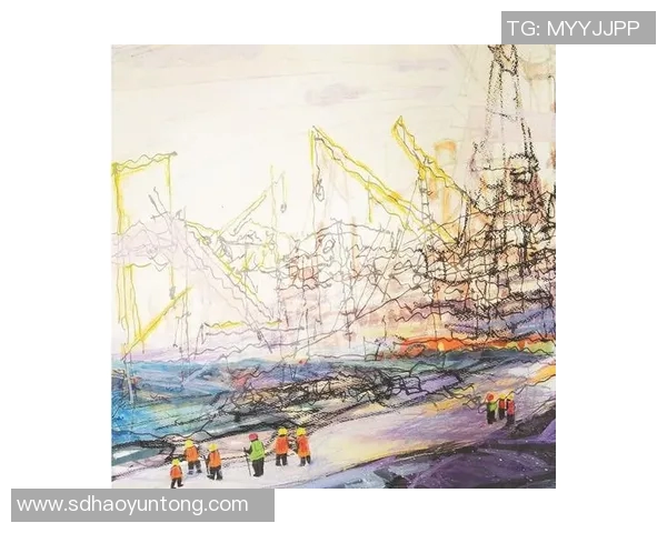 足球明星速写图文素材高清展示让你领略球场风采与激情瞬间