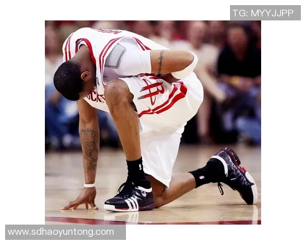 足球明星脊柱侧弯揭秘他们的运动生涯如何受到影响 足球明星脊柱侧弯揭秘他们的运动生涯如何受到影响