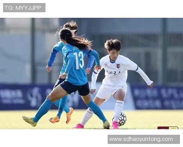 足球明星背后的女人们她们的故事与荣耀交织在一起 足球明星背后的女人们她们的故事与荣耀交织在一起