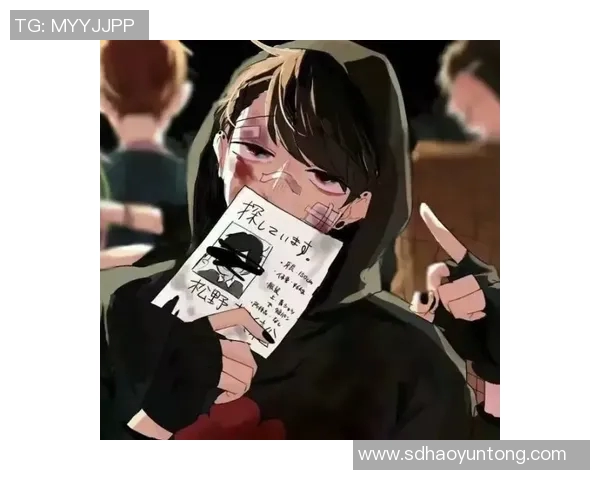 足球明星要饭图标背后的故事与影响力解析