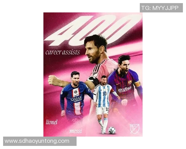 足球明星纷纷表达对梅西的喜爱与崇拜展现其在足坛的独特魅力与影响力 足球明星纷纷表达对梅西的喜爱与崇拜展现其在足坛的独特魅力与影响力