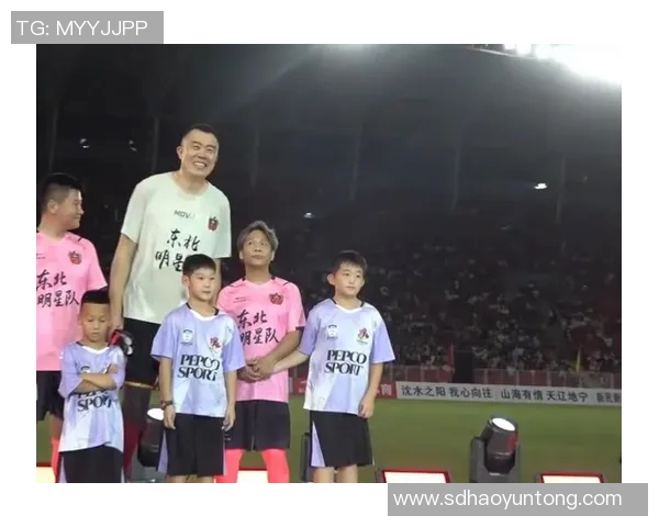 足球明星身高大比拼谁是最高的球场巨人