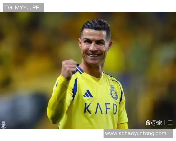 足球明星队在比赛中表现出色成功赢得胜利了吗 足球明星队在比赛中表现出色成功赢得胜利了吗