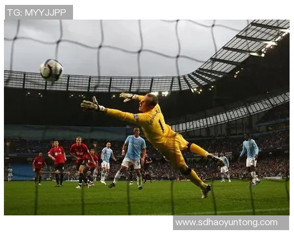 足球明星麦克马拉曼的精彩瞬间与职业生涯回顾图片集锦 足球明星麦克马拉曼的精彩瞬间与职业生涯回顾图片集锦