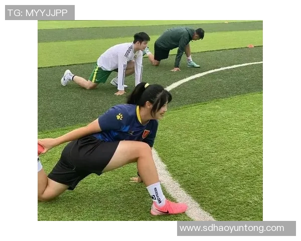 踢足球明星的最高境界探秘:从技术到心态的全面提升之路 踢足球明星的最高境界探秘:从技术到心态的全面提升之路