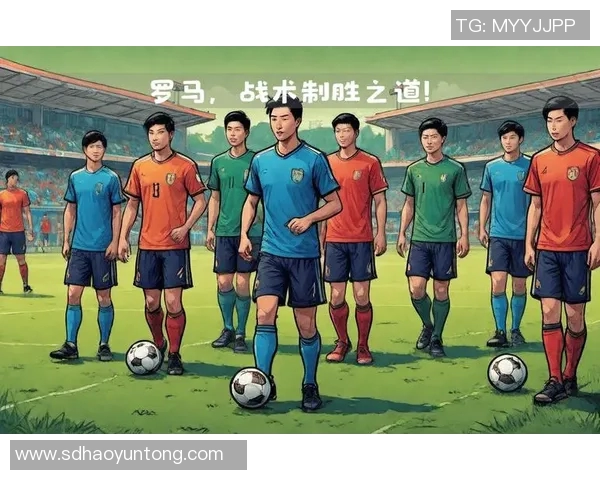 追寻梦想的脚步外国足球明星们的励志成长故事与奋斗历程 追寻梦想的脚步外国足球明星们的励志成长故事与奋斗历程