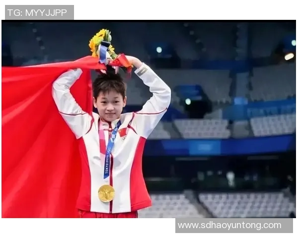 辽宁省体育明星排行榜揭晓谁是最受欢迎的运动员和他们的成就分析 辽宁省体育明星排行榜揭晓谁是最受欢迎的运动员和他们的成就分析