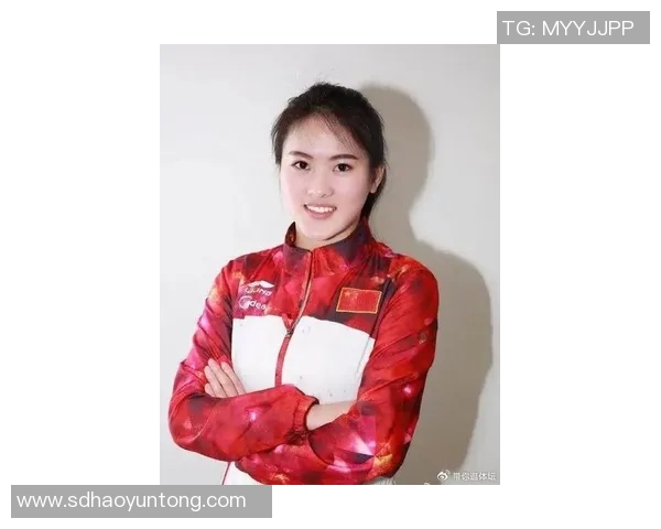 颜值与实力并存的女体育明星排行榜揭晓谁是你心中的女神 颜值与实力并存的女体育明星排行榜揭晓谁是你心中的女神