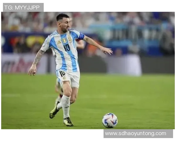 传承足球明星联赛冠军组的辉煌历史与未来发展展望