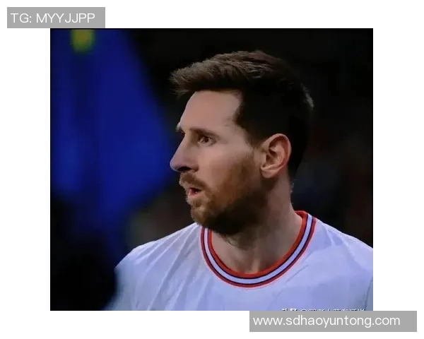 劳开头的足球明星有哪些他们的成就与影响力分析