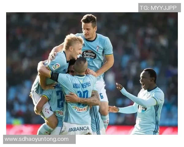 外国足球明星激烈对抗瞬间精彩回顾与分析