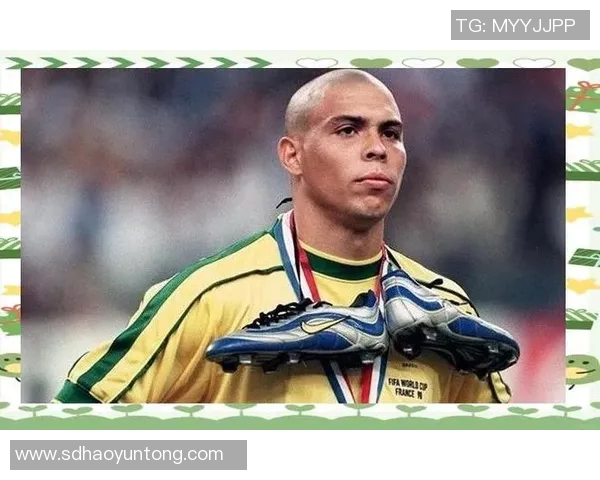 带兹的足球明星名字揭示了他们的传奇故事与辉煌成就