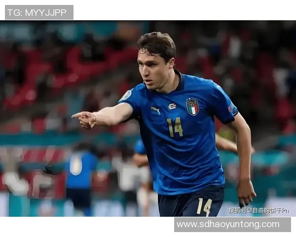 意大利足球明星的璀璨星空与传奇故事盘点