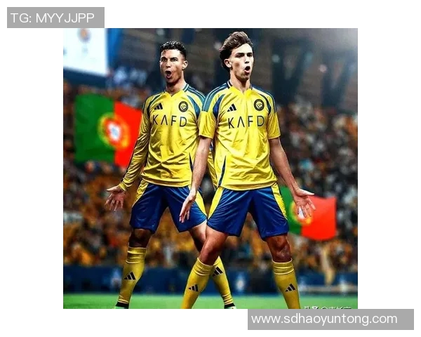 足球明星身穿白袍的高清图片展现优雅风采与运动魅力