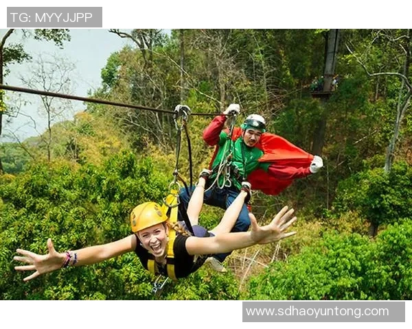 跳跃之巅足球明星们的高空飞跃与惊人弹跳力揭秘