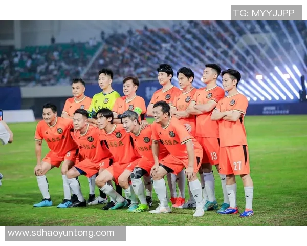 前几名可以出线的足球明星及其精彩表现分析