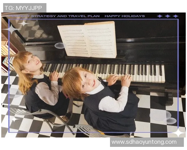 英国足球明星在中国的影响力与文化交流的深度探讨