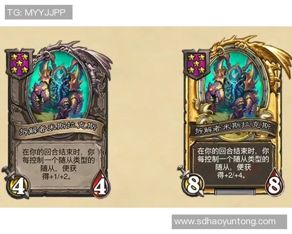 足球巨星与漫威英雄的奇幻对决揭开了全新传奇篇章