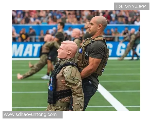 足球明星减肥秘籍大揭秘瘦身小妙招图片分享助你轻松塑形