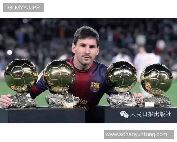 足球明星夺冠背后的故事与心路历程深度采访