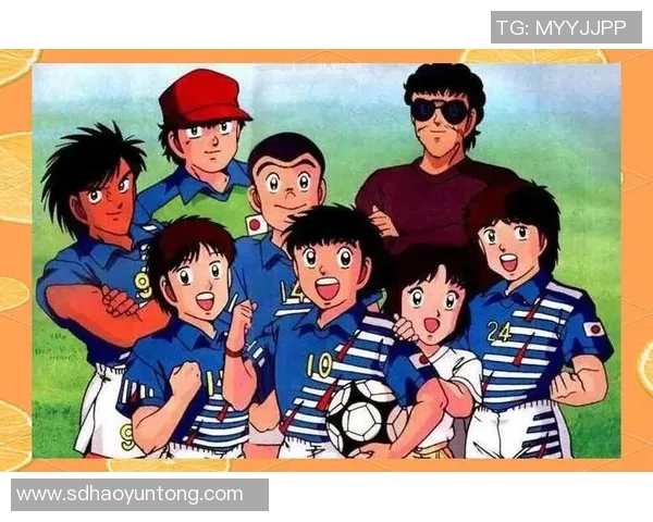 退役10号球衣的足球明星们如何影响了足球历史与文化的传承