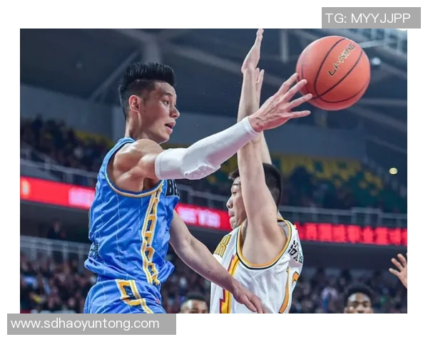 东莞与新疆的激烈对决结果揭晓谁将赢得这场篮球盛宴