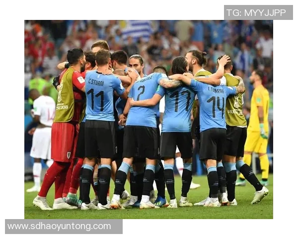 2022世预赛巴西队与秘鲁队激战回顾精彩瞬间与战术分析