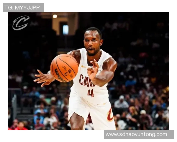 凯尔特人对阵爵士比赛前瞻分析球队状态与战术对比 凯尔特人对阵爵士比赛前瞻分析球队状态与战术对比