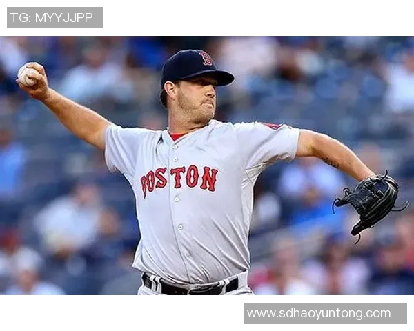 什鲁斯与贝里激战正酣谁能在这场较量中笑到最后