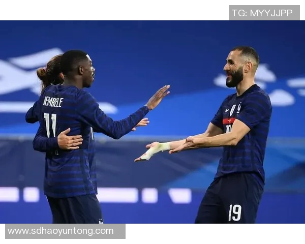 塞内加尔与布基纳法索激战在即谁能在这场对决中笑到最后 塞内加尔与布基纳法索激战在即谁能在这场对决中笑到最后