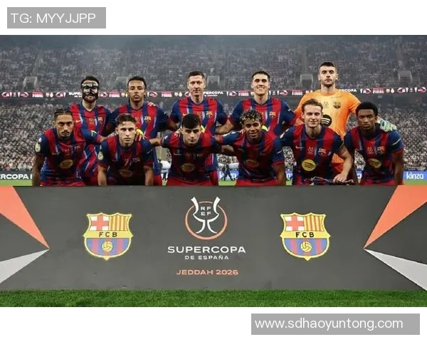 巴萨与皇马对决全面评估战术表现与球员状态分析 巴萨与皇马对决全面评估战术表现与球员状态分析