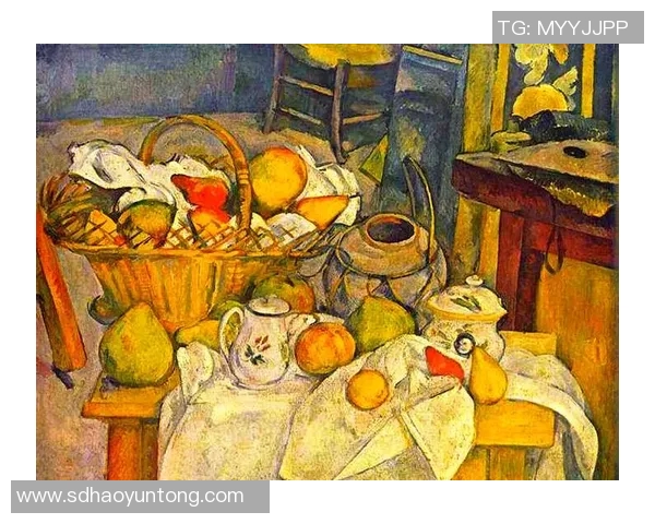 徐昕的艺术之旅:探索现代与传统交融的独特视角与创作理念 徐昕的艺术之旅:探索现代与传统交融的独特视角与创作理念