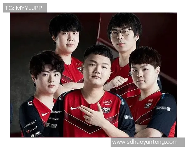 布莱顿主场迎战维冈竞技期待精彩对决与激烈竞争 布莱顿主场迎战维冈竞技期待精彩对决与激烈竞争