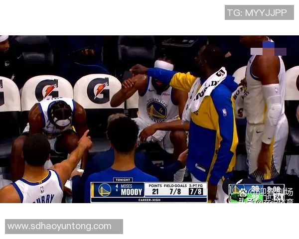 易建联领衔篮网对决勇士球队展现精彩篮球对抗之战 易建联领衔篮网对决勇士球队展现精彩篮球对抗之战