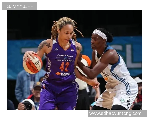 梦想与水星竞彩的碰撞探索未来体育博彩的新机遇与挑战