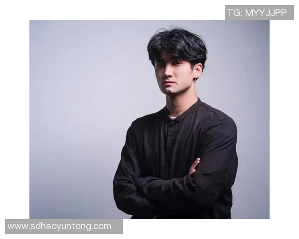 沈梓捷:从青年才俊到国际舞台的中国科技领军人物之路探索 沈梓捷:从青年才俊到国际舞台的中国科技领军人物之路探索