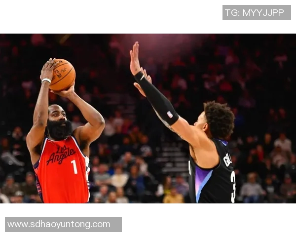 活塞与凯尔特人精彩对决直播全程回顾与分析 活塞与凯尔特人精彩对决直播全程回顾与分析