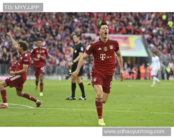 湘南与磐田激战正酣比赛结果揭晓引发球迷热议 湘南与磐田激战正酣比赛结果揭晓引发球迷热议