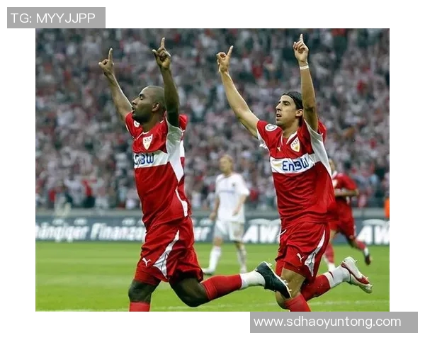 物利浦与诺维奇的精彩对决谁能在这场比赛中笑到最后 物利浦与诺维奇的精彩对决谁能在这场比赛中笑到最后