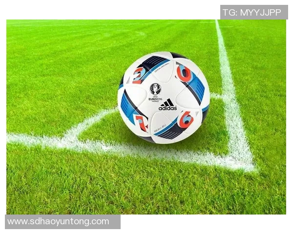 2024欧洲杯直播足球赛程全解析及精彩赛事时间安排