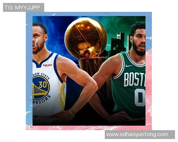 全明星篮球明星单挑激战谁能夺冠揭晓巅峰对决的精彩瞬间与传奇故事