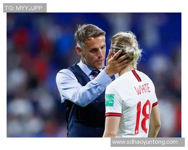 哈弗茨华丽变身足球明星的精彩瞬间与成长历程分享