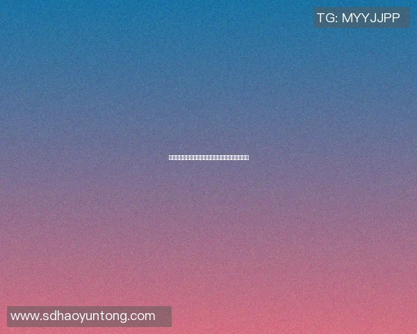 国足迎战叙利亚全力争胜期待展现新风貌与团队精神