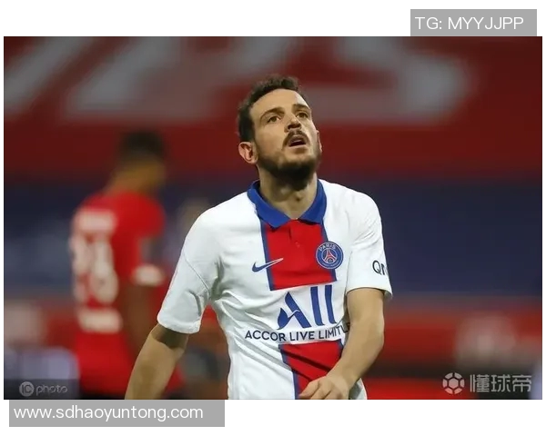 弗洛伦齐在欧洲杯上的精彩表现与意大利队的夺冠之路分析