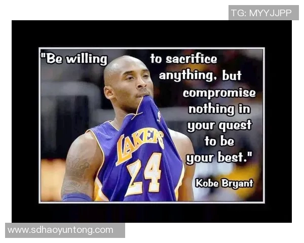 篮球明星KW的传奇之路与背后不为人知的奋斗故事