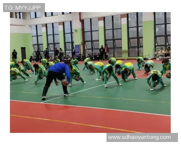 阳光体育课助力学生身心健康全面发展与快乐成长的探索与实践 阳光体育课助力学生身心健康全面发展与快乐成长的探索与实践