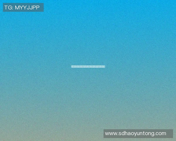 高清足球明星动态图片合集展现精彩瞬间与激情时刻 高清足球明星动态图片合集展现精彩瞬间与激情时刻