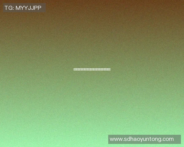 篮球明星幻影拍摄技巧揭秘如何捕捉运动中的神秘瞬间
